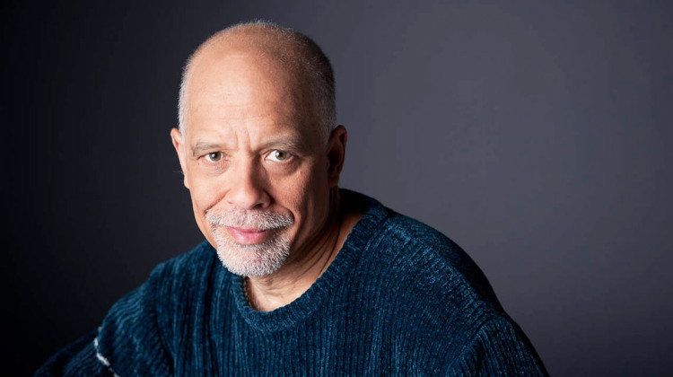 dan-hill