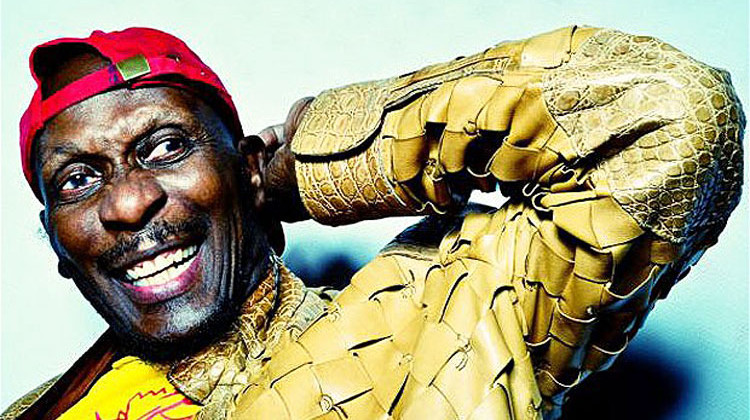 jimmy-cliff