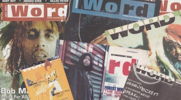 word-covers