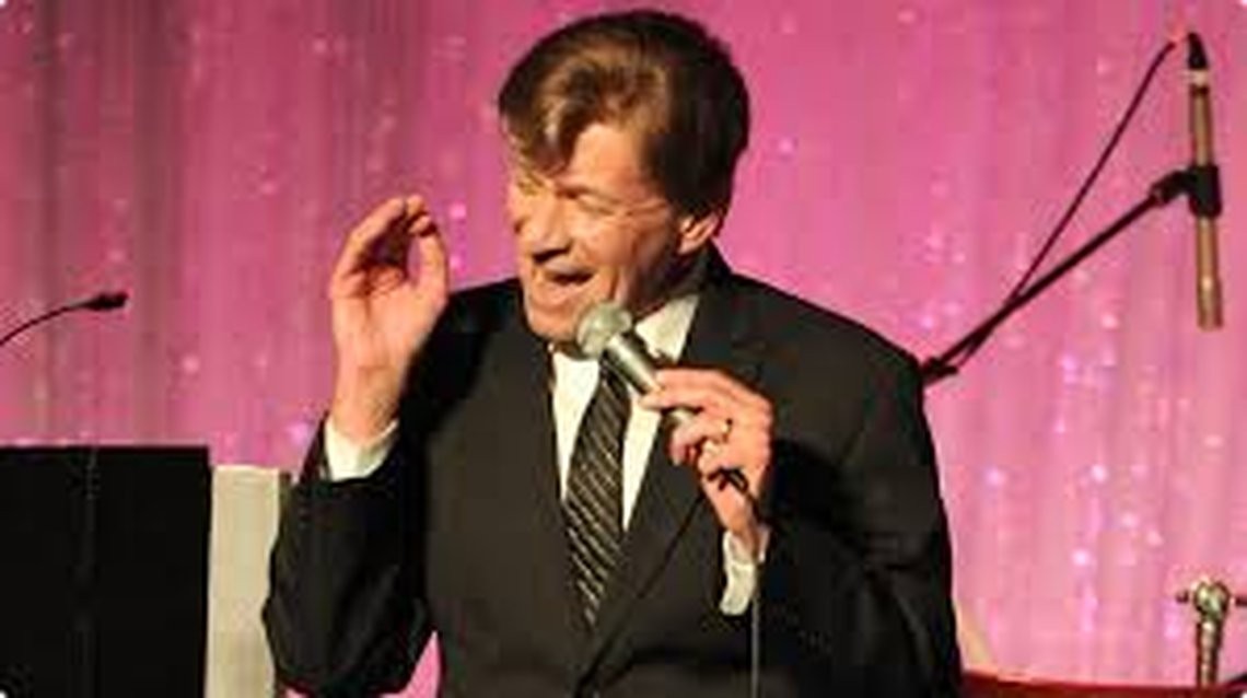 Bobby Caldwell's What You Won't Do For Love is one of the most enduring Soul classics.