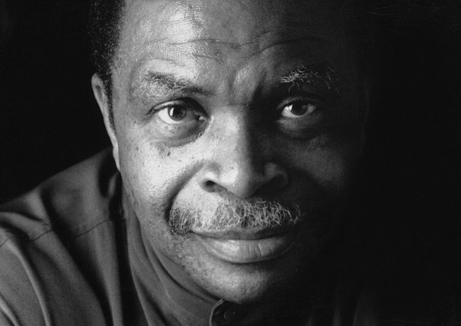 Southern Soul Icon Otis Clay has left a huge legacy