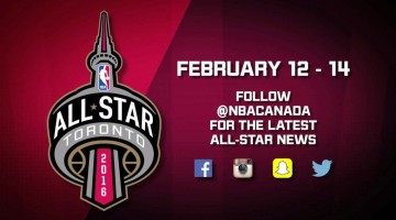 nba_all-star for web2