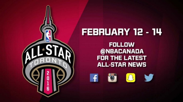 nba_all-star for web2