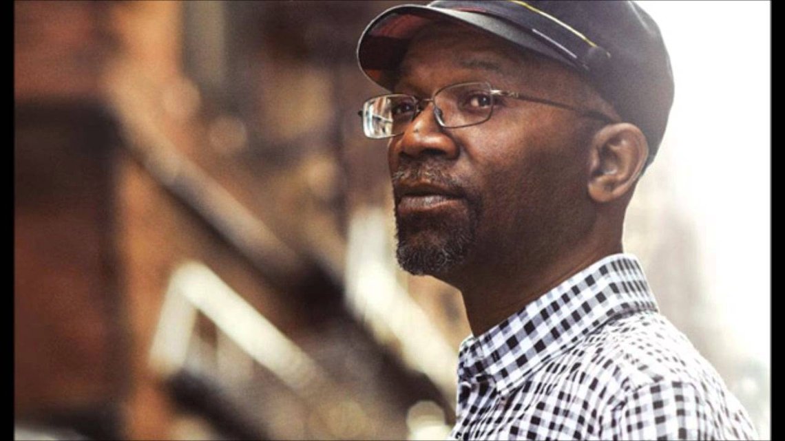 Beres Hammond holds a revered place in reggae music as the lovers rock crooner.